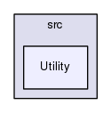 /home/cody/SSAGES/src/Utility